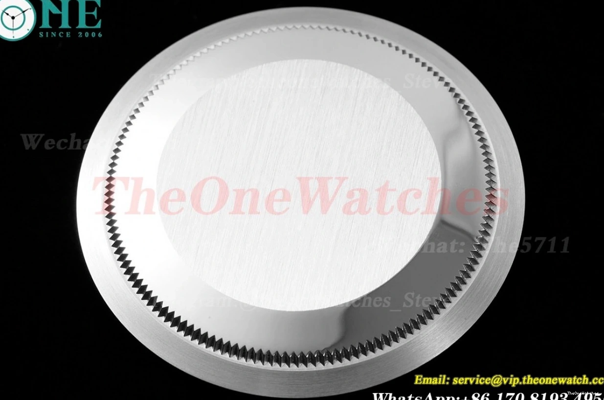 SS 326934 SkyDweller 42mm Stk A9001 FNF Blue SS 0111